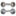 Front Rear Brake Rotors Ceramic Pad Kit For Chevrolet Avalanche 1500 GMC Yukon Express XL K8C-101515