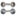 Front Rear Disc Brake Rotors And Ceramic Pads Kit For Chevrolet Avalanche 1500 K8C-101516
