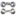 Front Rear Brake Rotor Ceramic Pad Kit For Toyota Tundra Sequoia Lexus LX570 Land Cruiser K8C-101527