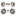 Front Rear Disc Brake Rotors And Ceramic Pads Kit For 2013 Acura ILX 2.0L K8C-101532