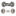 Front Rear Disc Brake Rotors And Ceramic Pads Kit For Ford Mustang K8C-101554