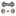Front Rear Disc Brake Rotors And Ceramic Pads Kit For Ford Mustang K8C-101558