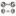 Front Rear Disc Brake Rotors And Ceramic Pads Kit For 2009 Ford Mustang Bullitt K8C-101562