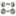 Front Rear Disc Brake Rotors And Ceramic Pads Kit For 2016-2017 Hyundai Azera Limited K8C-101586