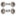 Front Rear Disc Brake Rotors And Ceramic Pads Kit For Mercedes-Benz C300 C350 E350 K8C-101606