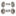 Front Rear Disc Brake Rotors And Ceramic Pads Kit For 2010-2011 Mercedes-Benz E550 Coupe K8C-101608