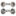 Front Rear Disc Brake Rotors And Ceramic Pads Kit For Mercedes-Benz E250 K8C-101609