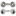 Front Rear Brake Rotors Ceramic Pad Kit For Chevrolet GMC Sierra 1500 Silverado Avalanche K8C-101610
