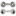 Front Rear Brake Rotor & Ceramic Pad Kit For GMC Sierra 1500 Chevrolet Silverado Tahoe XL K8C-101611