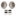 Rear Disc Brake Rotors And Ceramic Pads Kit For 2014-2016 Acura MDX K8C-102010