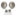 Rear Disc Brake Rotors And Ceramic Pads Kit For 2009-2013 Suzuki Grand Vitara K8C-102073