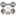Front Rear Disc Brake Rotors Ceramic Pads And Drum Kit (7Pc) For Honda Accord Fit K8C-102177