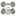 Front Rear Disc Brake Rotors Ceramic Pads And Drum Kit (7Pc) For 2015-2020 Honda Fit K8C-102178