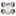 Front Rear Disc Brake Rotors Ceramic Pads And Drum Kit (7Pc) For Mitsubishi Lancer K8C-102179