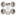 Front Rear Disc Brake Rotors Ceramic Pads And Drum Kit (7Pc) For Mitsubishi Lancer K8C-102181