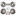 Front Rear Brake Rotor Ceramic Pad Drum Kit (7Pc) For Chevrolet Silverado 1500 GMC Sierra K8C-102185