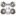 Front Rear Brake Rotor Ceramic Pad Drum Kit (7Pc) For GMC Sierra 1500 Chevrolet Silverado K8C-102186