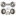 Front Rear Brake Rotor Ceramic Pad Drum Kit (7Pc) For Chevrolet GMC Silverado 1500 Sierra K8C-102188