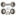 Front Rear Brake Rotor Ceramic Pad Drum Kit (7Pc) For Chevrolet Silverado 1500 GMC Sierra K8C-102189