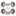 Front Rear Disc Brake Rotors Ceramic Pads And Drum Kit (7Pc) For Honda Accord K8C-102192