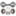 Front Rear Disc Brake Rotors Ceramic Pads And Drum Kit (7Pc) For Honda Accord 3.0L K8C-102194