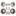 Front Rear Disc Brake Rotor Ceramic Pad Drum Kit (7Pc) For 2000-2002 Dodge Dakota Durango K8C-102196