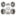 Front Rear Disc Brake Rotors Ceramic Pads And Drum Kit (7Pc) For Chevrolet HHR K8C-102199