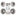 Front Rear Disc Brake Rotor Ceramic Pad Drum Kit (7Pc) For Chevrolet Astro GMC Safari AWD K8C-102222