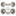 Front Rear Brake Rotor Ceramic Pad Drum Kit (7Pc) For Jeep Wrangler With 9″ Diameter K8C-102232