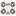 Front Rear Disc Brake Rotors Ceramic Pads And Drum Kit (7Pc) For Hyundai Elantra K8C-102233