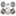 Front Rear Disc Brake Rotors Ceramic Pads And Drum Kit (7Pc) For Nissan Versa Sentra Cube K8C-102240