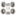 Front Rear Disc Brake Rotors Ceramic Pads And Drum Kit (7Pc) For Chrysler PT Cruiser K8C-102241