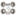 Front Rear Disc Brake Rotors Ceramic Pads And Drum Kit (7Pc) For Pontiac Aztek K8C-102246