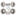 Front Rear Disc Brake Rotors Ceramic Pads And Drum Kit (7Pc) For Pontiac Aztek K8C-102247