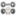 Front Rear Brake Rotor Ceramic Pad Drum Kit (7Pc) For Pontiac Montana Buick Century Trans K8C-102249
