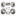 Front Rear Disc Brake Rotors Ceramic Pads And Drum Kit (7Pc) For Toyota Tacoma K8C-102251