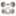 Front Rear Brake Rotor Ceramic Pad And Drum Kit (7Pc) For Toyota Tacoma With 5 Lug Wheels K8C-102252