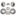 Front Rear Disc Brake Rotors Ceramic Pads And Drum Kit (7Pc) For Toyota Pickup 4Runner K8C-102257