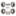 Front Rear Disc Brake Rotors Ceramic Pads And Drum Kit (7Pc) For Honda Civic Acura EL K8C-102260