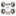Front Rear Brake Rotors Ceramic Pad Drum Kit (7Pc) For 97 Honda Civic LX with 4-Wheel ABS K8C-102262