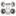 Front Rear Disc Brake Rotors Ceramic Pads And Drum Kit (7Pc) For Ford F-150 4WD K8C-102263