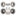 Front Rear Brake Rotor Ceramic Pad Drum Kit (7Pc) For 99 Ford F-150 4WD With 7 Lug Wheels K8C-102264