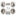 Front Rear Disc Brake Rotors Ceramic Pads And Drum Kit (7Pc) For Honda Civic K8C-102268