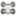 Front Rear Disc Brake Rotor Ceramic Pad & Drum Kit (7Pc) For 2000-2001 Dodge Ram 1500 RWD K8C-102272