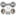 Front Rear Disc Brake Rotors Ceramic Pads And Drum Kit (7Pc) For Honda Civic Accord K8C-102275