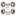 Front Rear Disc Brake Rotors Ceramic Pads And Drum Kit (7Pc) For Honda Civic K8C-102276