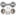 Front Rear Disc Brake Rotors Ceramic Pads And Drum Kit (7Pc) For 2011 Honda Civic GX K8C-102278