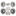 Front Rear Brake Rotor Ceramic Pad & Drum Kit (7Pc) For Chevrolet Malibu rear brakes K8C-102287