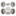 Front Rear Disc Brake Rotors Ceramic Pads And Drum Kit (7Pc) For Pontiac Pursuit K8C-102289