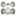Front Rear Disc Brake Rotor Ceramic Pad & Drum Kit (7Pc) For 1999-2001 Toyota Solara 2.2L K8C-102294